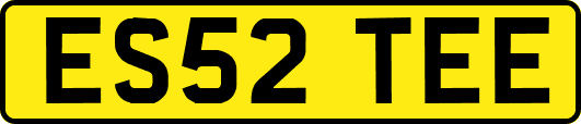 ES52TEE