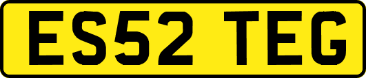 ES52TEG