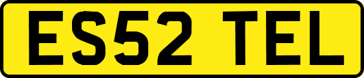 ES52TEL