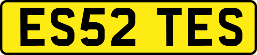 ES52TES