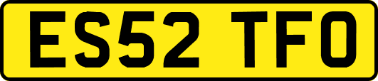 ES52TFO