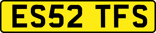 ES52TFS