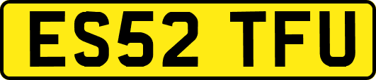 ES52TFU