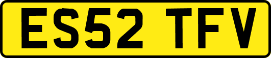 ES52TFV
