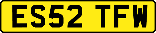 ES52TFW