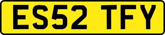 ES52TFY