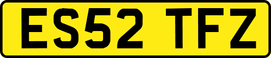 ES52TFZ