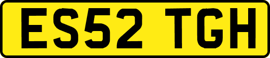 ES52TGH