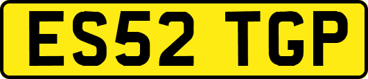 ES52TGP