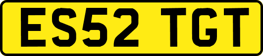 ES52TGT