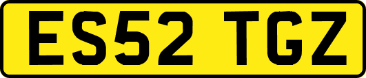 ES52TGZ