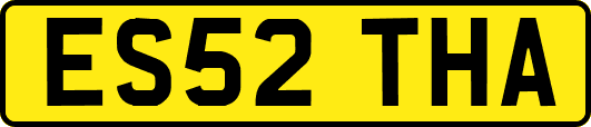 ES52THA