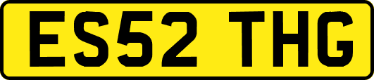 ES52THG
