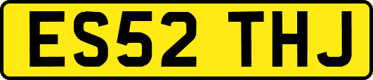 ES52THJ