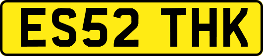 ES52THK