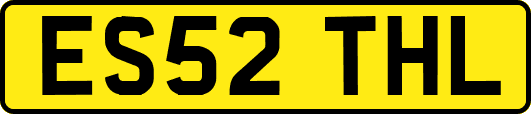 ES52THL