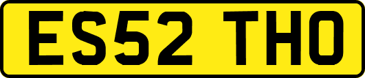 ES52THO