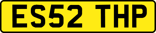 ES52THP