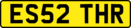 ES52THR