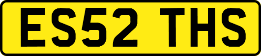 ES52THS