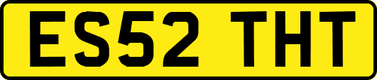 ES52THT