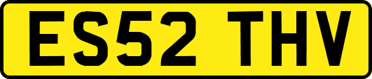 ES52THV