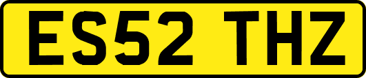 ES52THZ