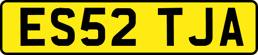 ES52TJA