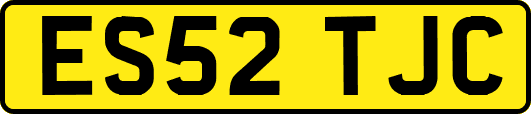 ES52TJC