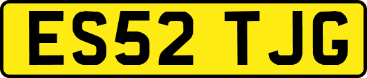 ES52TJG