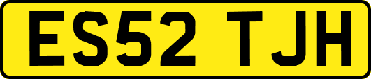 ES52TJH