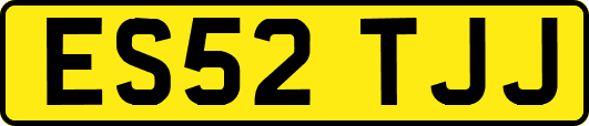 ES52TJJ