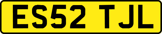 ES52TJL