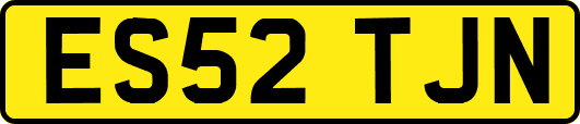 ES52TJN
