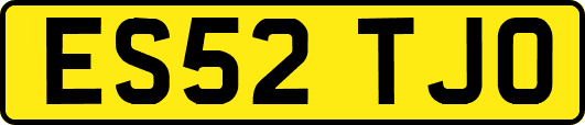 ES52TJO