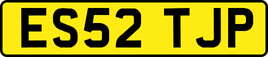 ES52TJP