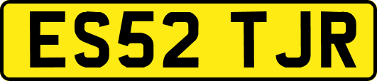 ES52TJR