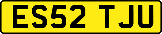 ES52TJU