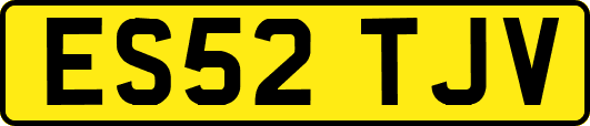 ES52TJV