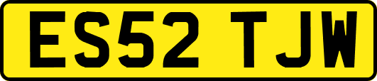 ES52TJW