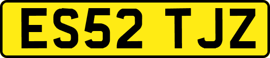 ES52TJZ