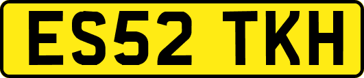 ES52TKH