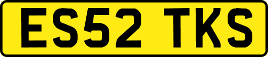 ES52TKS