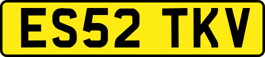 ES52TKV