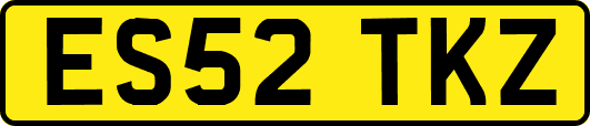 ES52TKZ