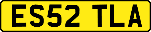 ES52TLA