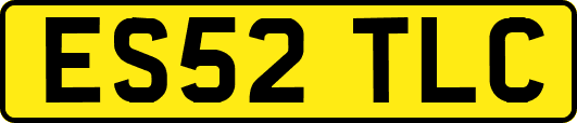 ES52TLC
