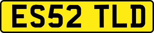 ES52TLD