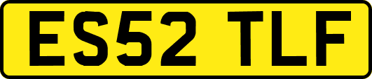 ES52TLF