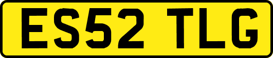 ES52TLG